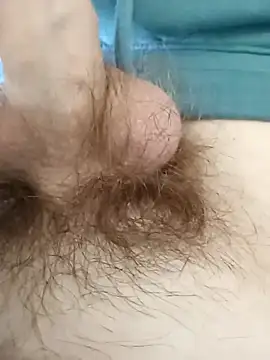 NudeYogaBoy online show from 03-04-25, 09:51