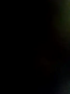 NudeYogaBoy online show from 03-06-25, 01:14