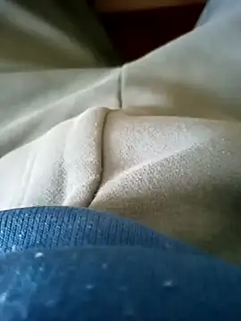 NudeYogaBoy online show from 03-14-25, 02:30