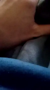 NudeYogaBoy online show from 03-14-25, 05:35