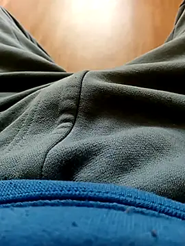 NudeYogaBoy online show from 03-16-25, 02:44