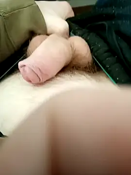 NudeYogaBoy online show from 03-21-25, 12:39