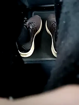 NudeYogaBoy online show from 03-22-25, 09:02