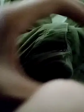 NudeYogaBoy online show from 11-06-25, 10:38