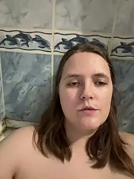 DesireMelissa online show from 01-07-25, 05:20