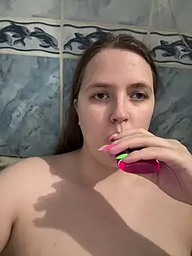 DesireMelissa online show from 01-08-25, 07:03