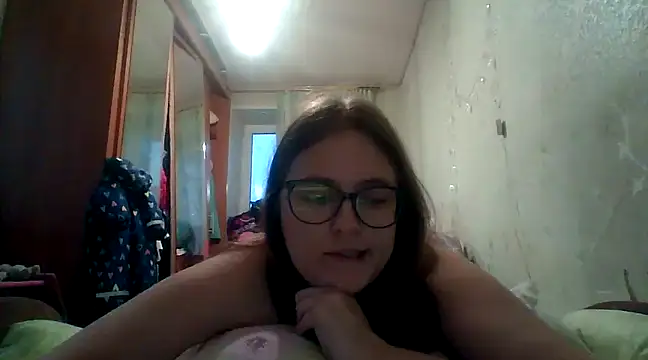 DesireMelissa online show from 01-22-25, 05:37