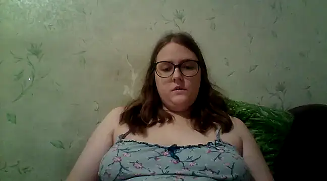 DesireMelissa online show from 02-24-25, 08:36