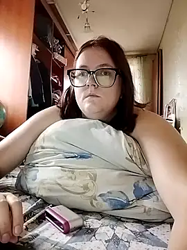 Snapshot of DesireMelissa chatting on 10-27-25, 08:51 DesireMelissa online show from 10-27-25, 08:51