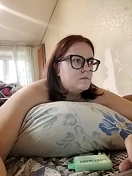 Snapshot of DesireMelissa chatting on 11-07-25, 06:35 DesireMelissa online show from 11-07-25, 06:35