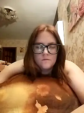 Snapshot of DesireMelissa chatting on 11-07-25, 08:20 DesireMelissa online show from 11-07-25, 08:20