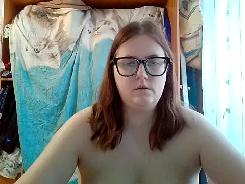 DesireMelissa online show from 04-17-26, 05:21