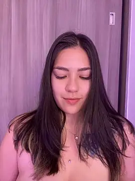 Latina vanessa online show from 01-12-25, 05:45