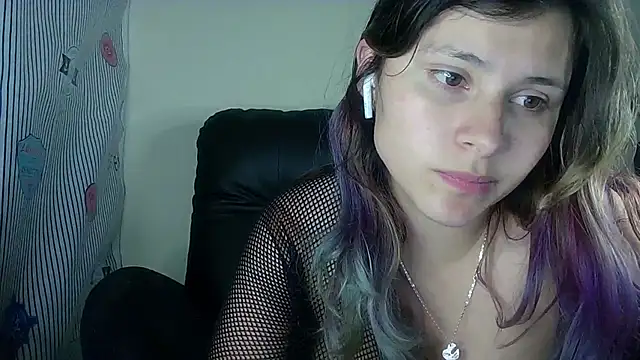 Snapshot of Elith_20 chatting on 01-13-25, 12:35 Elith 20 online show from 01-13-25, 12:35