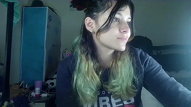 Snapshot of Elith_20 chatting on 03-07-25, 01:09 Elith 20 online show from 03-07-25, 01:09