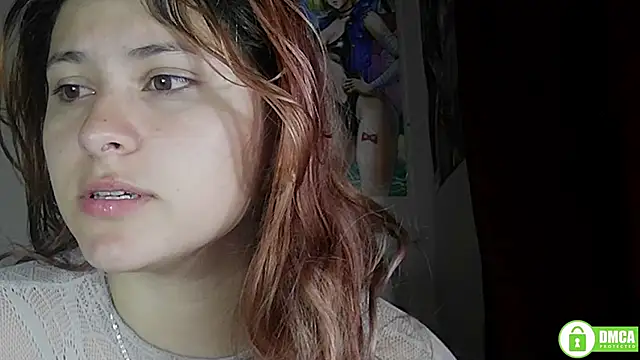 Elith 20 online show from 05-02-26, 04:50