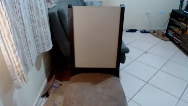 Giruivafitness online show from 10-23-25, 12:54