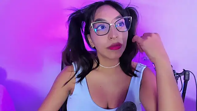 Leticia brownn1 online show from 09-11-25, 07:14