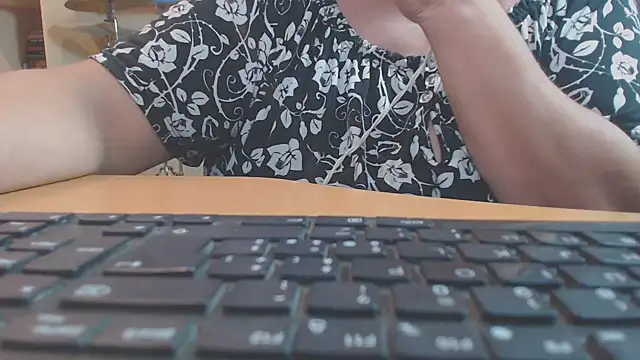 bbwxxx70 online show from 09-23-25, 02:25