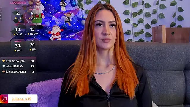 Snapshot of Amypond__ chatting on 12-01-24, 11:58 Amypond online show from 12-01-24, 11:58