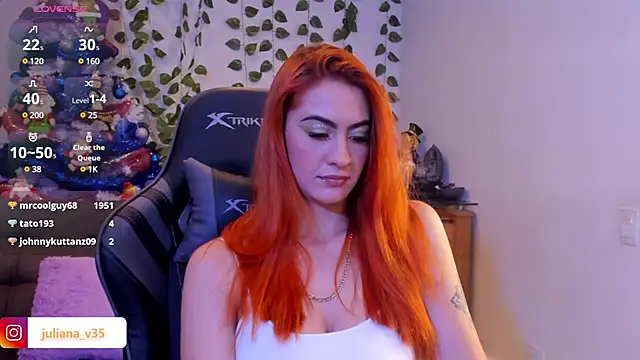 Snapshot of Amypond__ chatting on 12-06-24, 03:41 Amypond online show from 12-06-24, 03:41