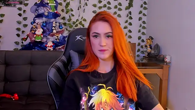 Snapshot of Amypond__ chatting on 12-06-24, 09:02 Amypond online show from 12-06-24, 09:02