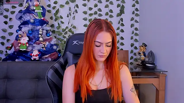Snapshot of Amypond__ chatting on 12-09-24, 04:15 Amypond online show from 12-09-24, 04:15