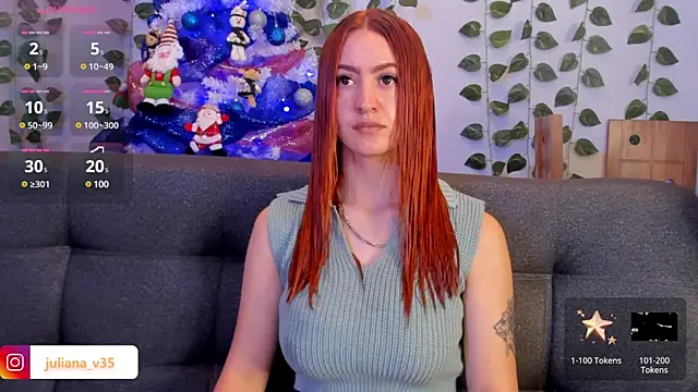 Snapshot of Amypond__ chatting on 12-10-24, 06:06 Amypond online show from 12-10-24, 06:06