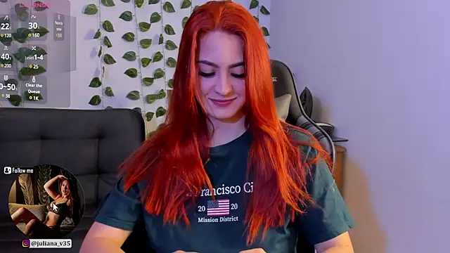 Snapshot of Amypond__ chatting on 03-21-25, 02:28 Amypond online show from 03-21-25, 02:28