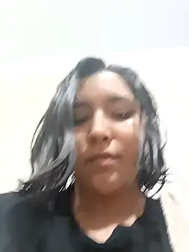 Zetrionn online show from 02-25-25, 02:58