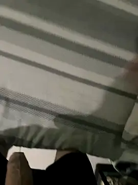 Snapshot of noovin20cm chatting on 10-19-25, 05:46 noovin20cm online show from 10-19-25, 05:46