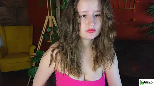 SquirtBabee online show from 10-18-25, 03:13