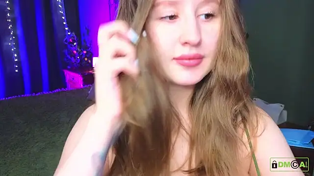 SquirtBabee online show from 11-18-25, 03:38