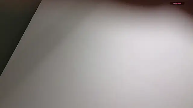 SquirtBabee online show from 02-26-26, 04:39