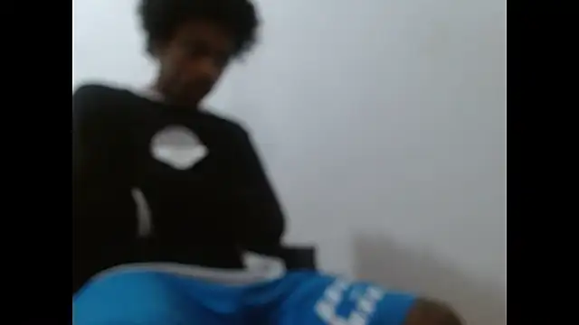 Larry-n-clouds online show from 02-06-26, 02:20