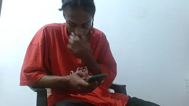 Larry-n-clouds online show from 02-21-26, 12:06