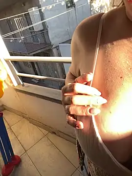 maruzzasexy online show from 06-13-26, 05:16