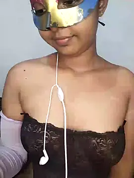 ASHUGIRL JAY online show from 12-03-24, 12:16