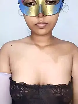 ASHUGIRL JAY online show from 12-04-24, 06:28