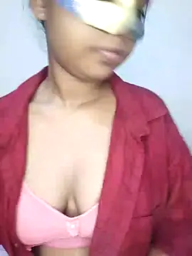 ASHUGIRL JAY online show from 12-10-24, 05:33
