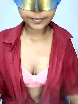 ASHUGIRL JAY online show from 01-07-25, 05:31