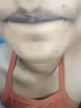 ASHUGIRL JAY online show from 01-17-25, 06:02