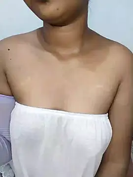 ASHUGIRL JAY online show from 01-21-25, 10:30