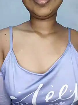 ASHUGIRL JAY online show from 01-21-25, 06:02