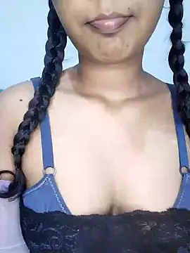ASHUGIRL JAY online show from 01-23-25, 05:52