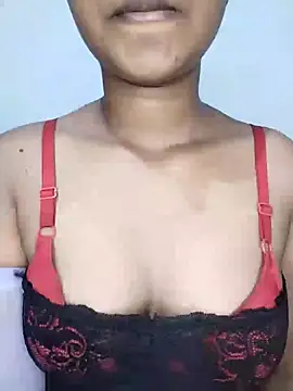 ASHUGIRL JAY online show from 02-13-25, 12:54