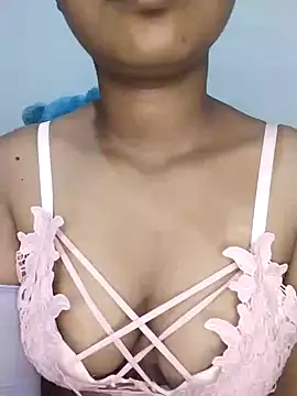 ASHUGIRL JAY online show from 02-15-25, 06:12