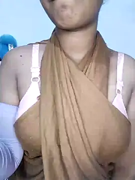 ASHUGIRL JAY online show from 02-16-25, 05:48