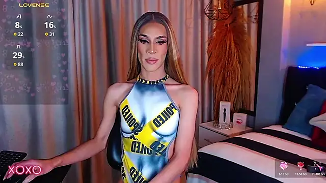 Snapshot of camila_hootie chatting on 11-02-25, 07:27 camila hootie online show from 11-02-25, 07:27