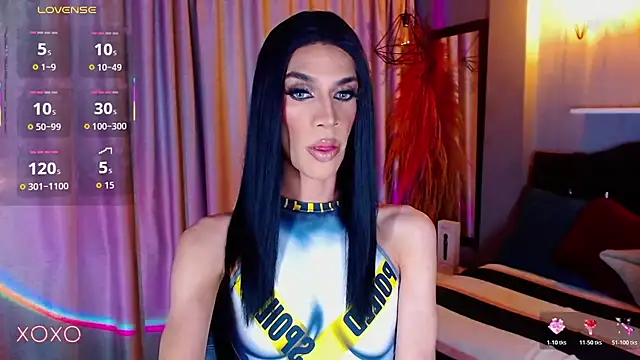 Snapshot of camila_hootie chatting on 11-17-25, 08:14 camila hootie online show from 11-17-25, 08:14